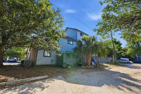 600 37th Ave N #207, Myrtle Beach, SC 29577