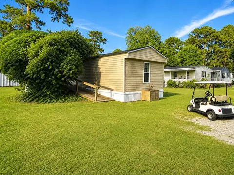 1512 Scorpio Ln, Myrtle Beach, SC 29575