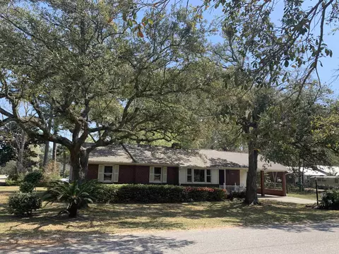 2401 Withers St, Georgetown, SC 29440