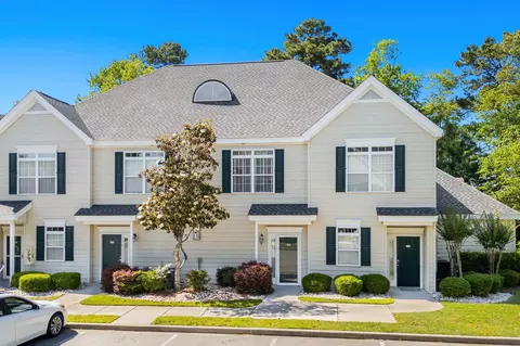 130 Scotch Broom Dr #H-109, Little River, SC 29566