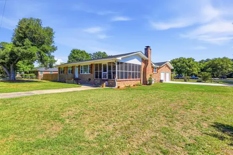 360 Kensington Blvd, Georgetown, SC 29440