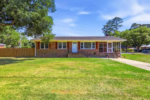 360 Kensington Blvd, Georgetown, SC 29440
