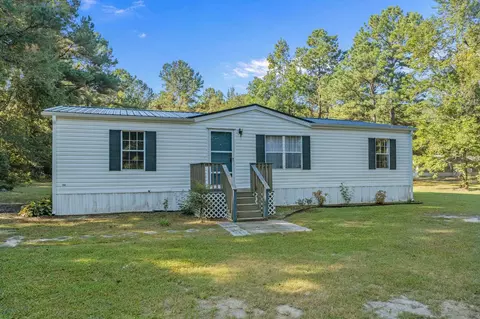1727 Mineral Springs Rd, Conway, SC 29527