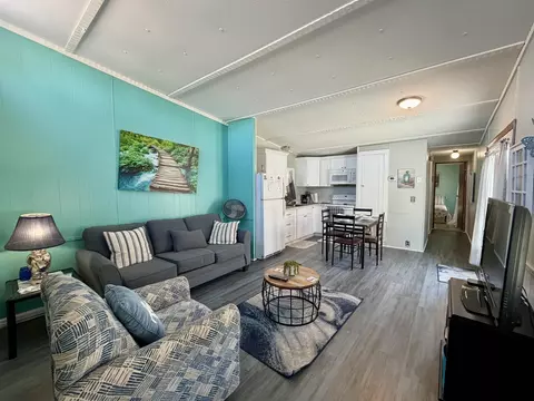 1672 Falcon, Surfside Beach, SC 29575 photo 9