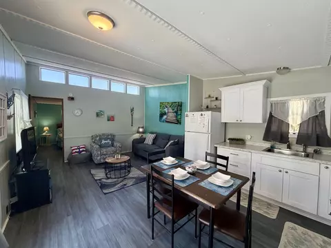 1672 Falcon, Surfside Beach, SC 29575 photo 3