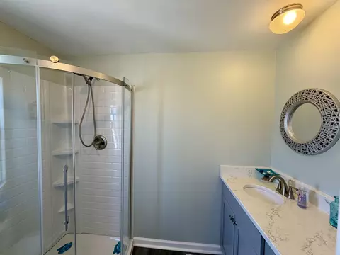 1672 Falcon, Surfside Beach, SC 29575 photo 7
