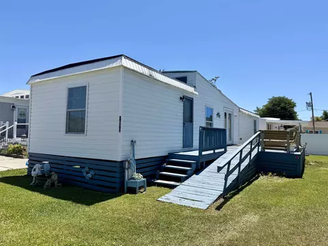 1672 Falcon, Surfside Beach, SC 29575 photo 15