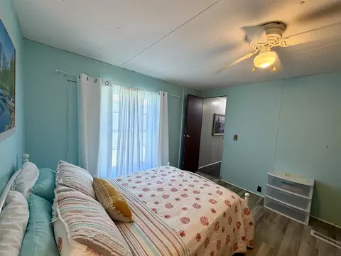 1672 Falcon, Surfside Beach, SC 29575 photo 14