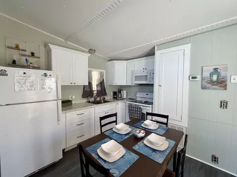 1672 Falcon, Surfside Beach, SC 29575 photo 2
