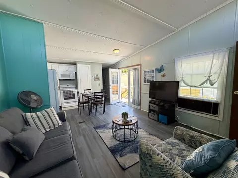 1672 Falcon, Surfside Beach, SC 29575 photo 5