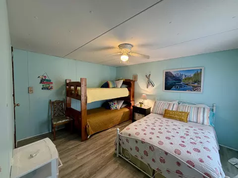 1672 Falcon, Surfside Beach, SC 29575 photo 13