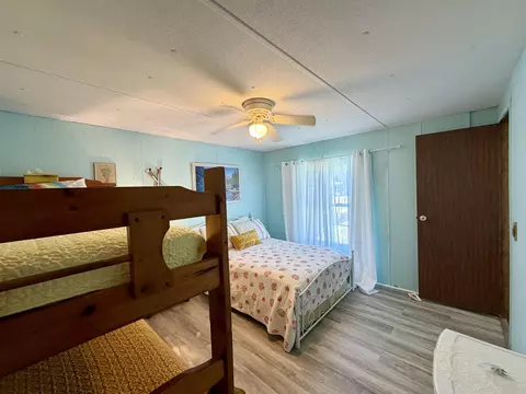 1672 Falcon, Surfside Beach, SC 29575 photo 12