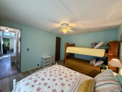 1672 Falcon, Surfside Beach, SC 29575 photo 11