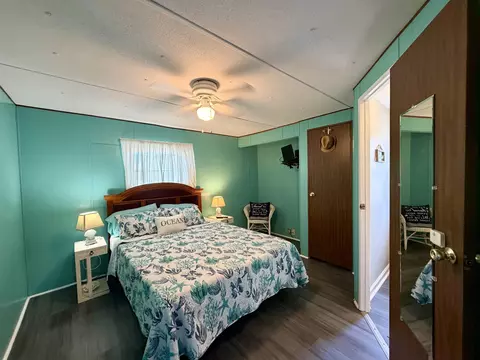 1672 Falcon, Surfside Beach, SC 29575 photo 6
