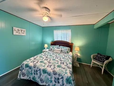 1672 Falcon, Surfside Beach, SC 29575 photo 8