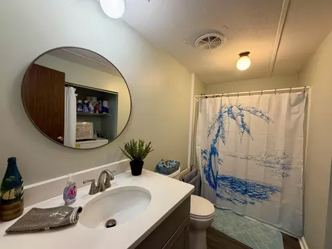 1672 Falcon, Surfside Beach, SC 29575 photo 10