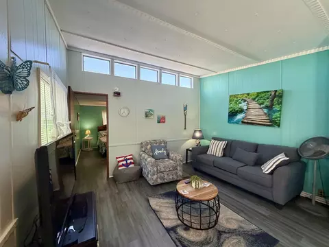 1672 Falcon, Surfside Beach, SC 29575 photo 4