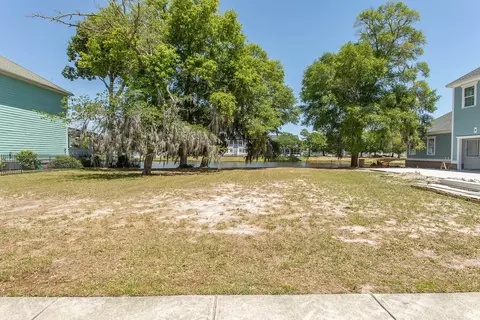 1007 Tarpon Pond Rd, North Myrtle Beach, SC 29582