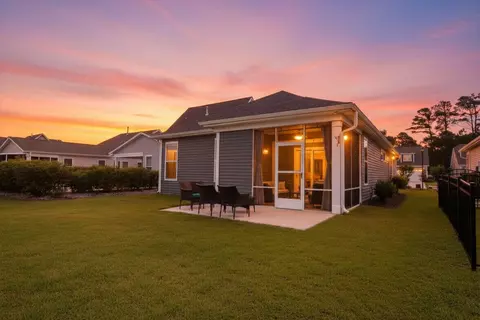 587 Cascade Loop, Little River, SC 29566 photo 26