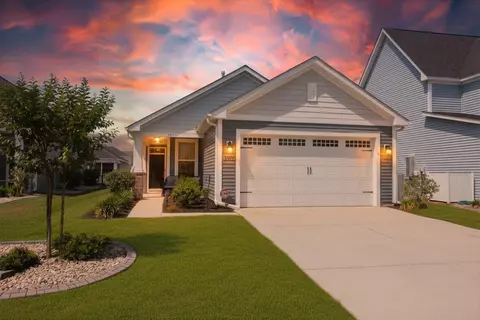 587 Cascade Loop, Little River, SC 29566 photo 25