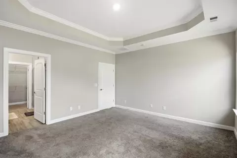 587 Cascade Loop, Little River, SC 29566 photo 12