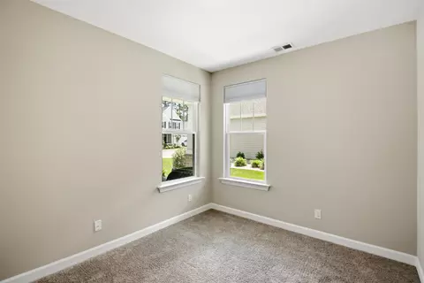 587 Cascade Loop, Little River, SC 29566 photo 19