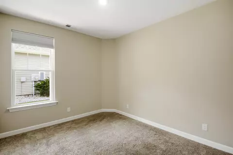 587 Cascade Loop, Little River, SC 29566 photo 17