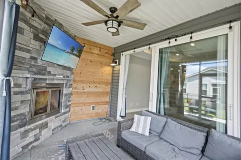 587 Cascade Loop, Little River, SC 29566 photo 5