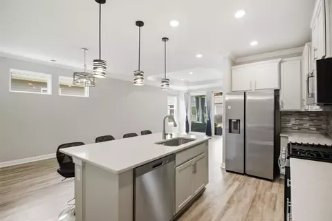 587 Cascade Loop, Little River, SC 29566 photo 7