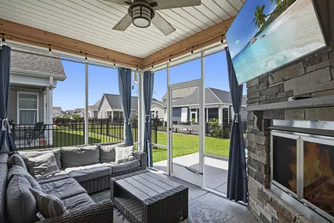 587 Cascade Loop, Little River, SC 29566 photo 4