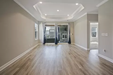 587 Cascade Loop, Little River, SC 29566 photo 8