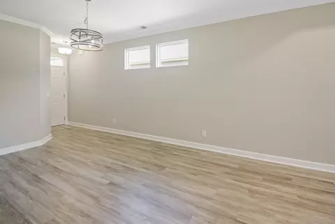 587 Cascade Loop, Little River, SC 29566 photo 10