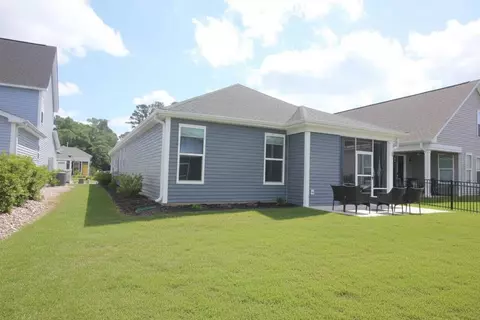587 Cascade Loop, Little River, SC 29566 photo 2