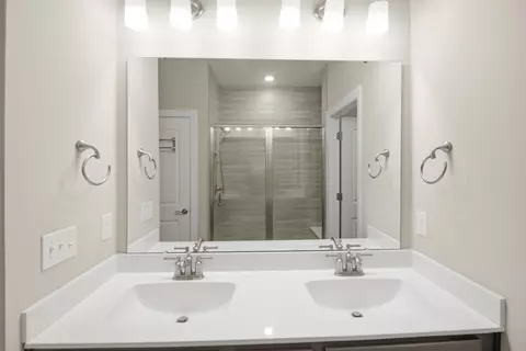 587 Cascade Loop, Little River, SC 29566 photo 15
