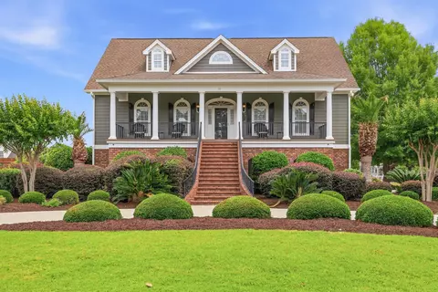 103 Hagar Brown Rd, Murrells Inlet, SC 29576