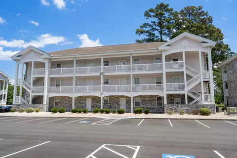 4787 Wild Iris Dr #303, Myrtle Beach, SC 29577