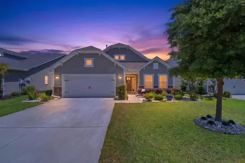 3708 Park Pointe Ave, Little River, SC 29566
