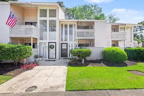 1000 11th Ave N #113, North Myrtle Beach, SC 29582
