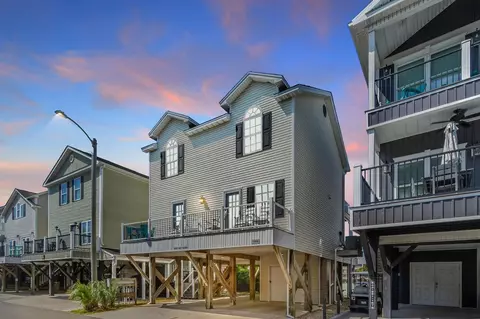 6001-1203 S Kings Hwy, Myrtle Beach, SC 29575