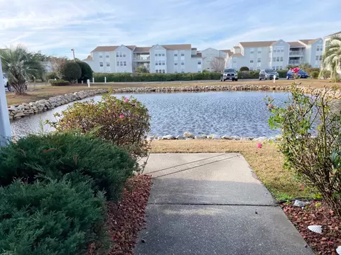 2258 Huntington Dr #C, Surfside Beach, SC 29575