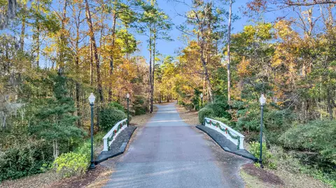 Other - tbd Warham Dr, Georgetown, SC 29440 photo 2 of 2