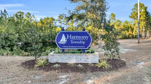 View/Area - tbd Warham Dr, Georgetown, SC 29440 photo 4 of 9