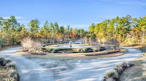 View/Area - tbd Warham Dr, Georgetown, SC 29440 photo 5 of 9