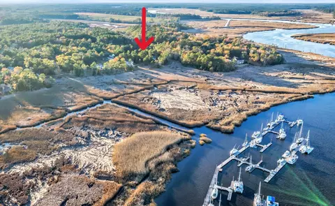 Other - tbd Warham Dr, Georgetown, SC 29440 photo 1 of 2