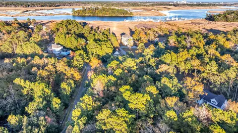View/Area - tbd Warham Dr, Georgetown, SC 29440 photo 7 of 9