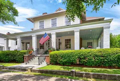 127 Broad St, Georgetown, SC 29440