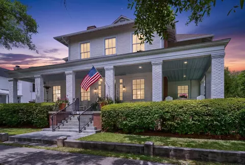 127 Broad St, Georgetown, SC 29440