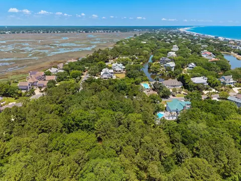 Ocean Green Dr., Georgetown, SC 29440 photo 6
