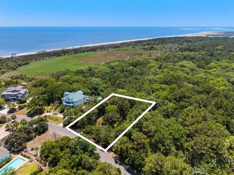 Ocean Green Dr., Georgetown, SC 29440 photo 11