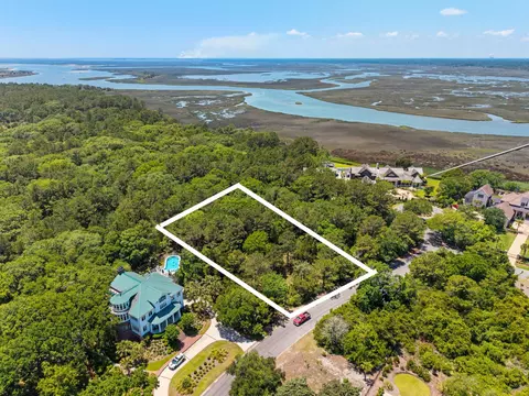 Ocean Green Dr., Georgetown, SC 29440 photo 14